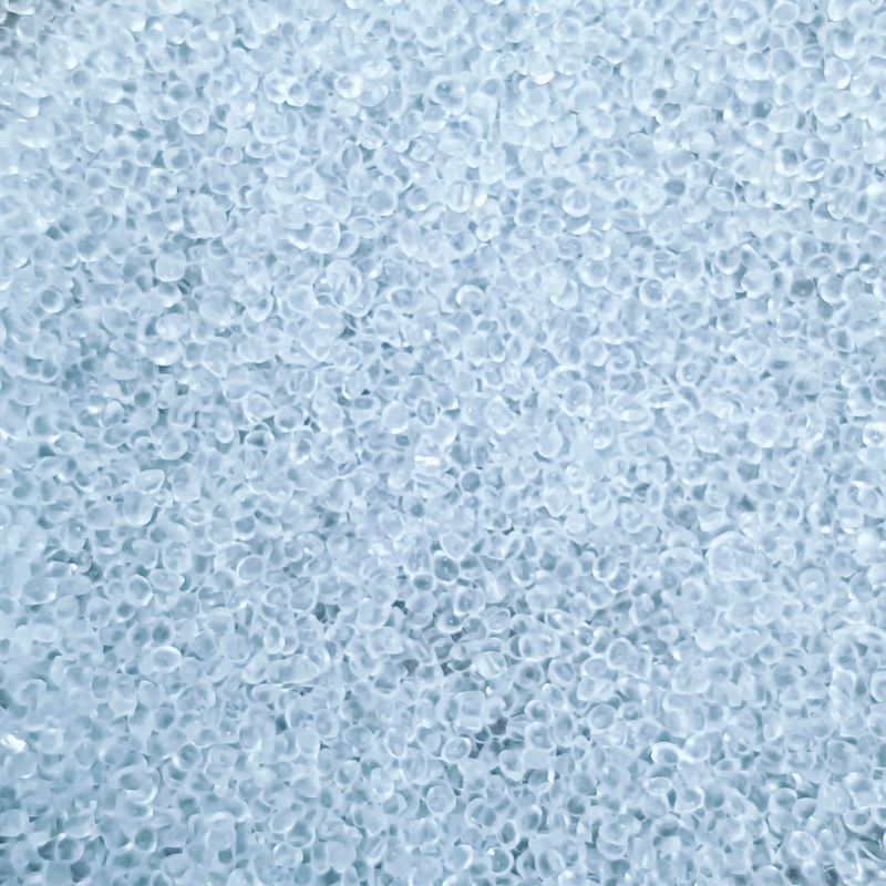 F-0048U hot melt adhesive - Pellets, translucent white