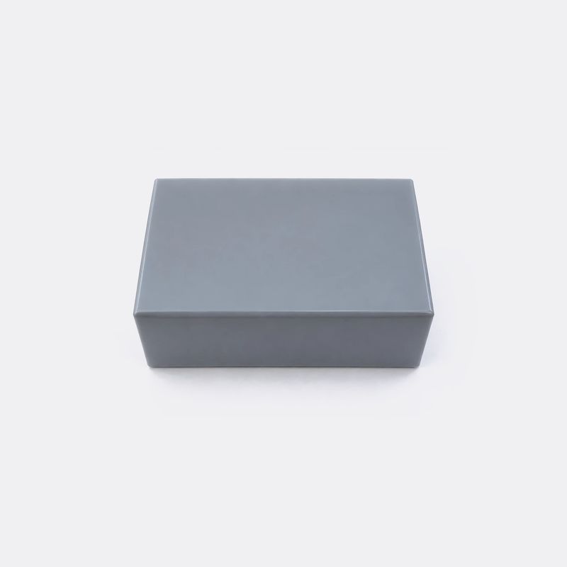 F-0389UG hot melt adhesive - Blocks, grey
