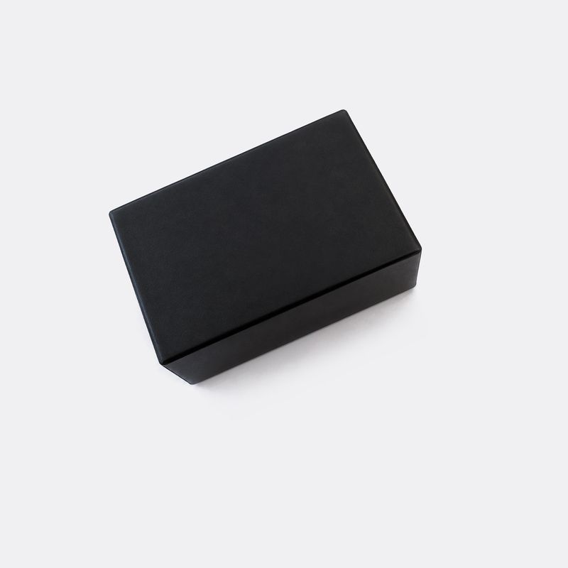 UPT-3489UB hot melt adhesive - Blocks, black