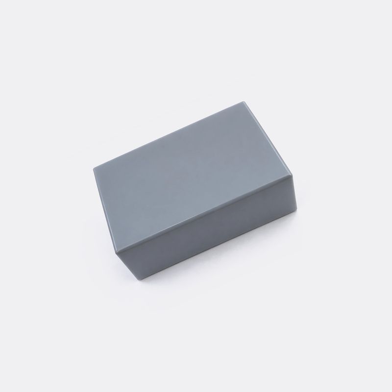 UPT-3489UG hot melt adhesive - Blocks, grey