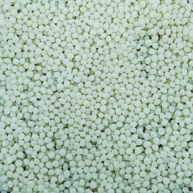 UPT-3576 hot melt adhesive - Pellets, pale yellow