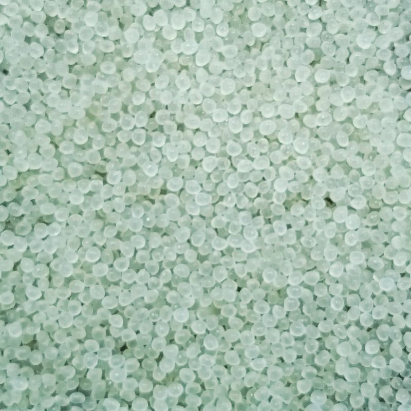 UPT-3956 hot melt adhesive - Pellets, natural yellow / pale yellow