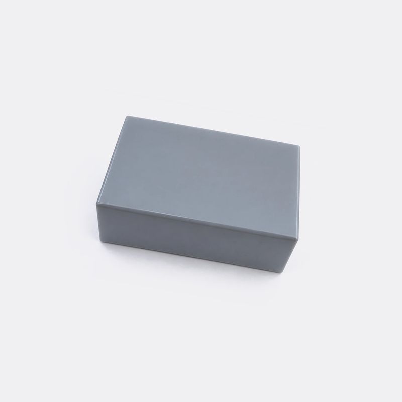 UPT-4540 Grey hot melt adhesive - Blocks, grey