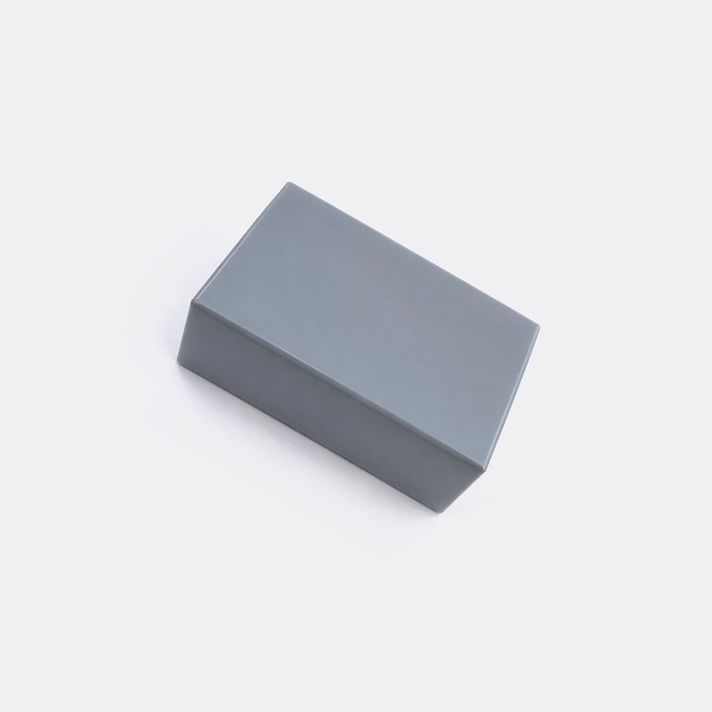 UPT-4748/1G hot melt adhesive - Blocks, grey