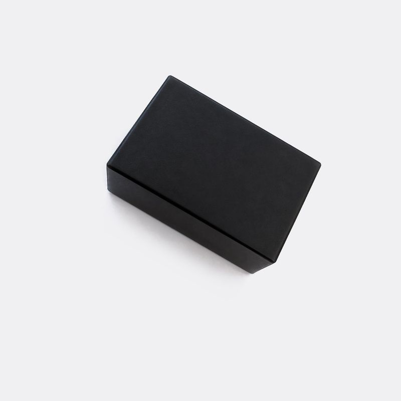 UPT-4754MB hot melt adhesive - Blocks, black
