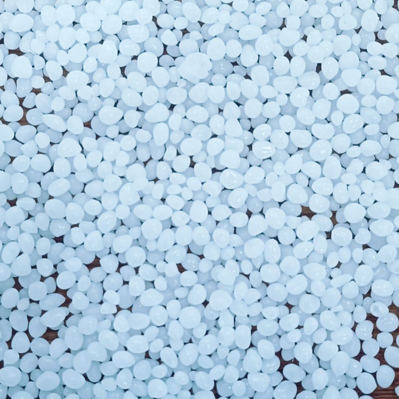 UPT-7448 hot melt adhesive - Pellets, natural white