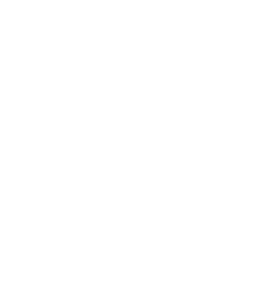 Uptodate