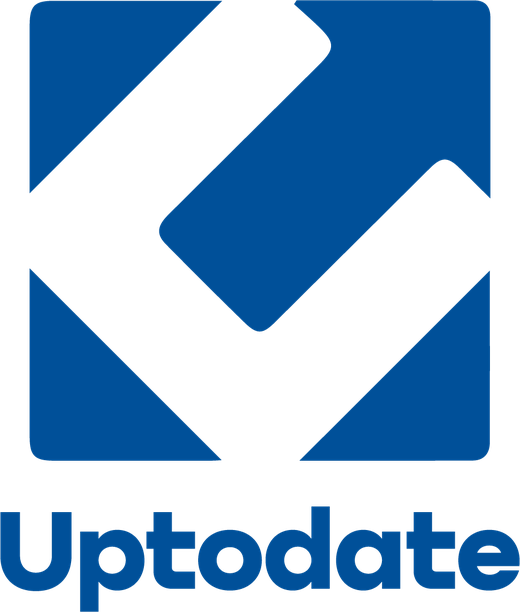 Uptodate