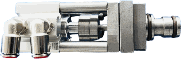 ABV-20L valve
