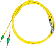 K-2-6x80-6 thermocouple