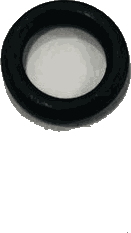 ORV6-1.8 O-ring